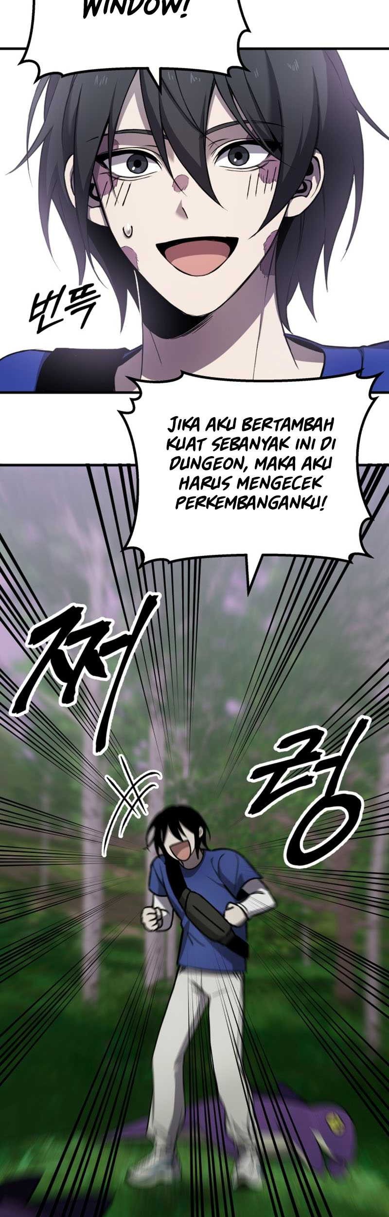 Halaman 120
