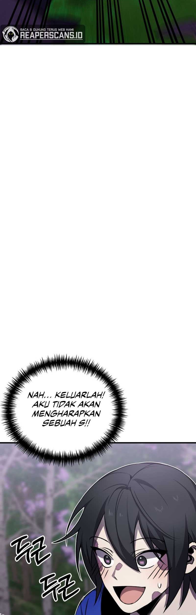 Halaman 121