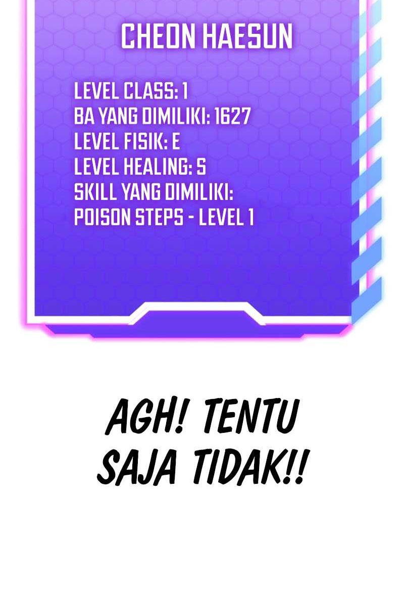 Halaman 123
