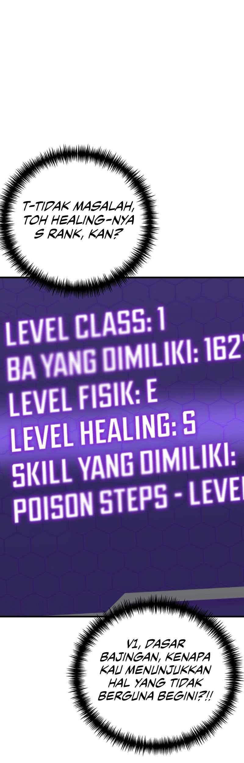 Halaman 124