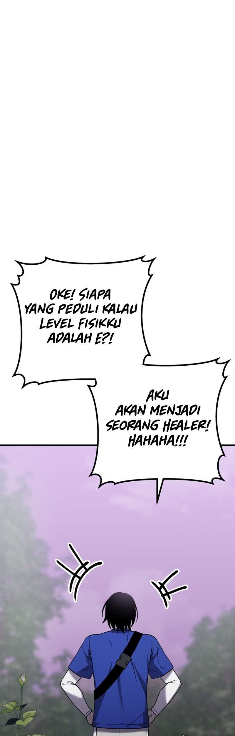 Halaman 125