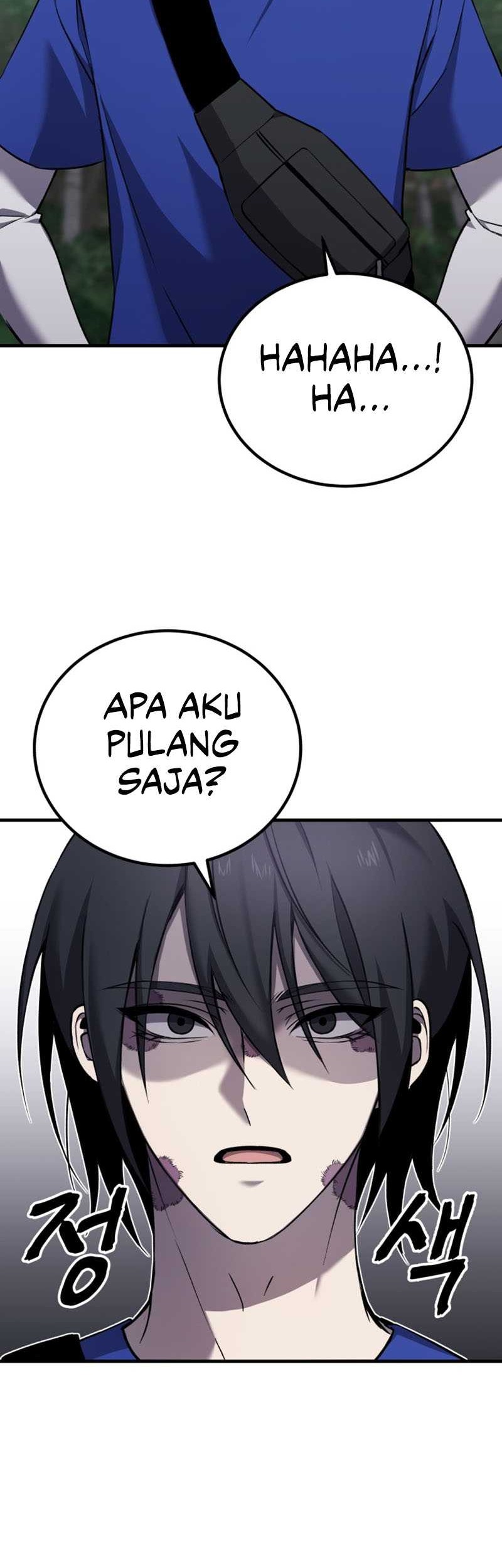 Halaman 127