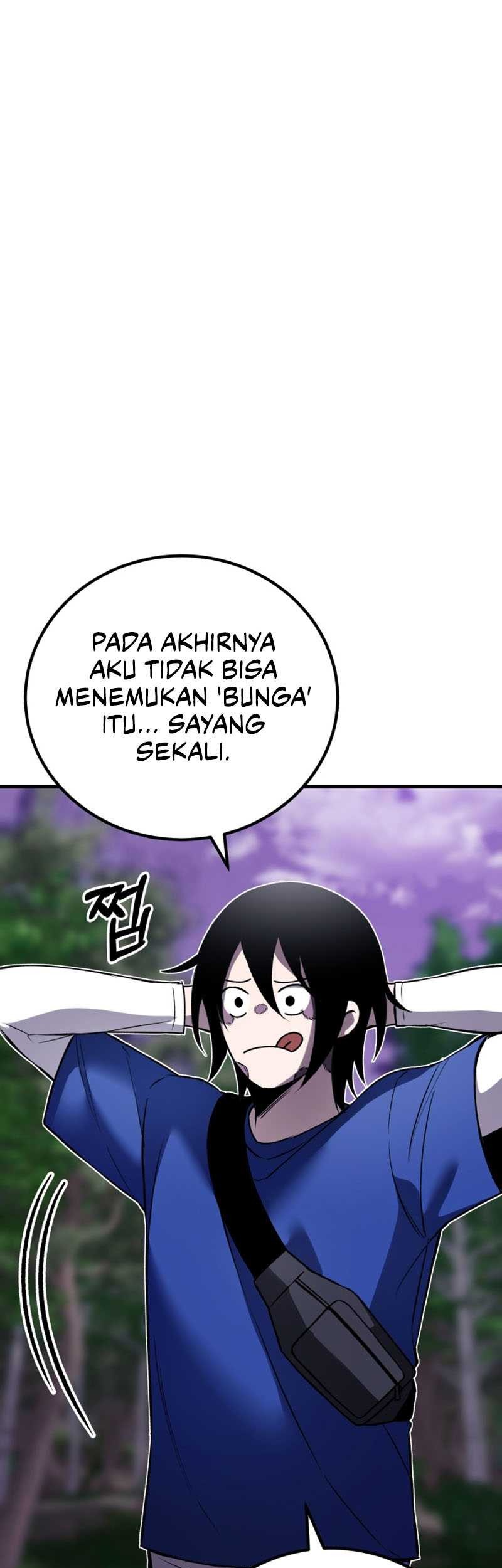 Halaman 128