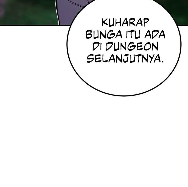 Halaman 129
