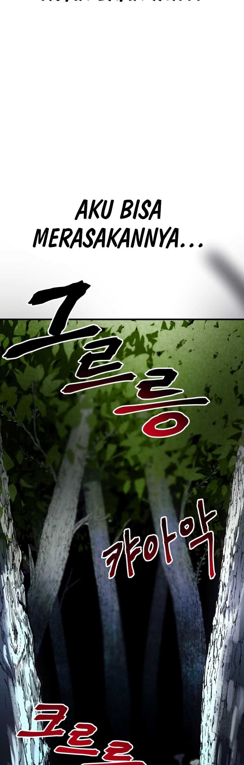 Halaman 132