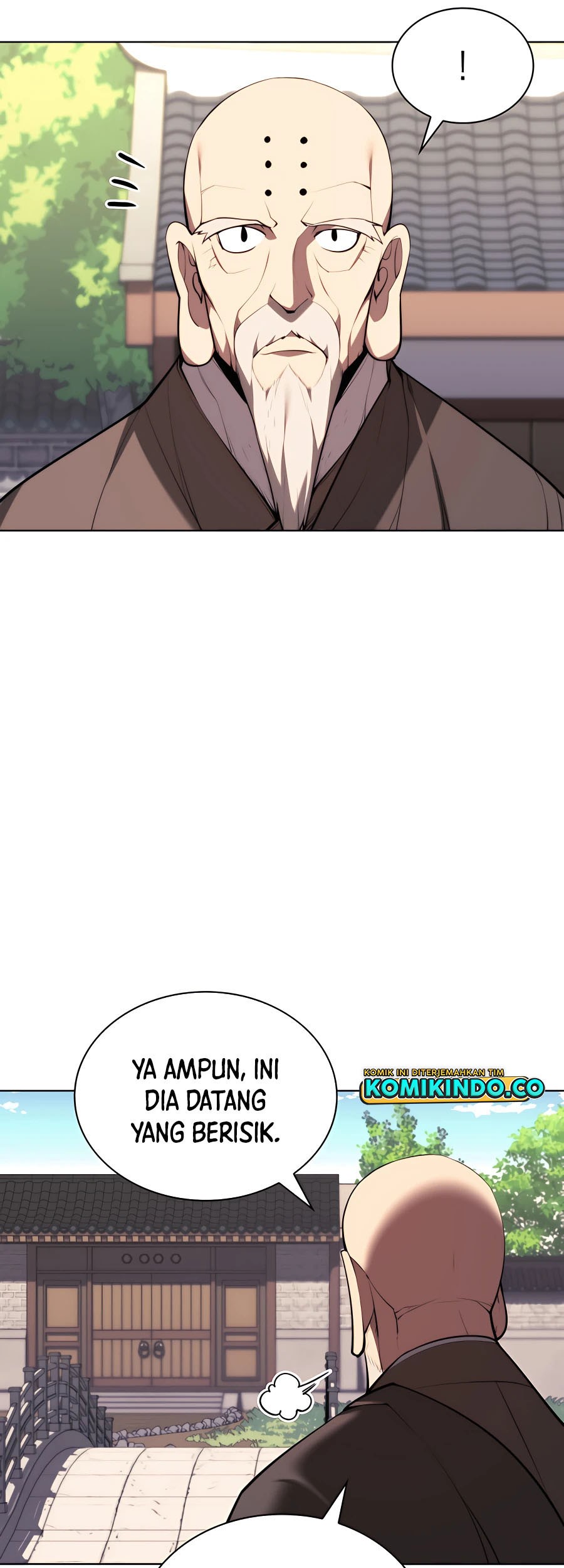 Halaman 105