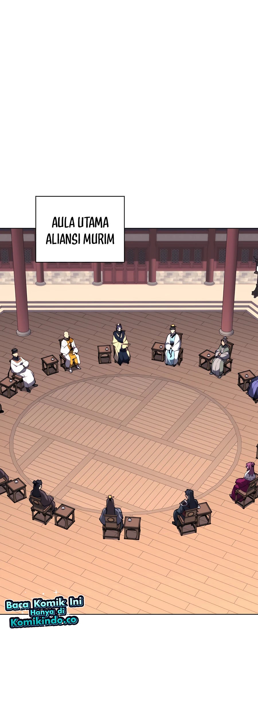 Halaman 109