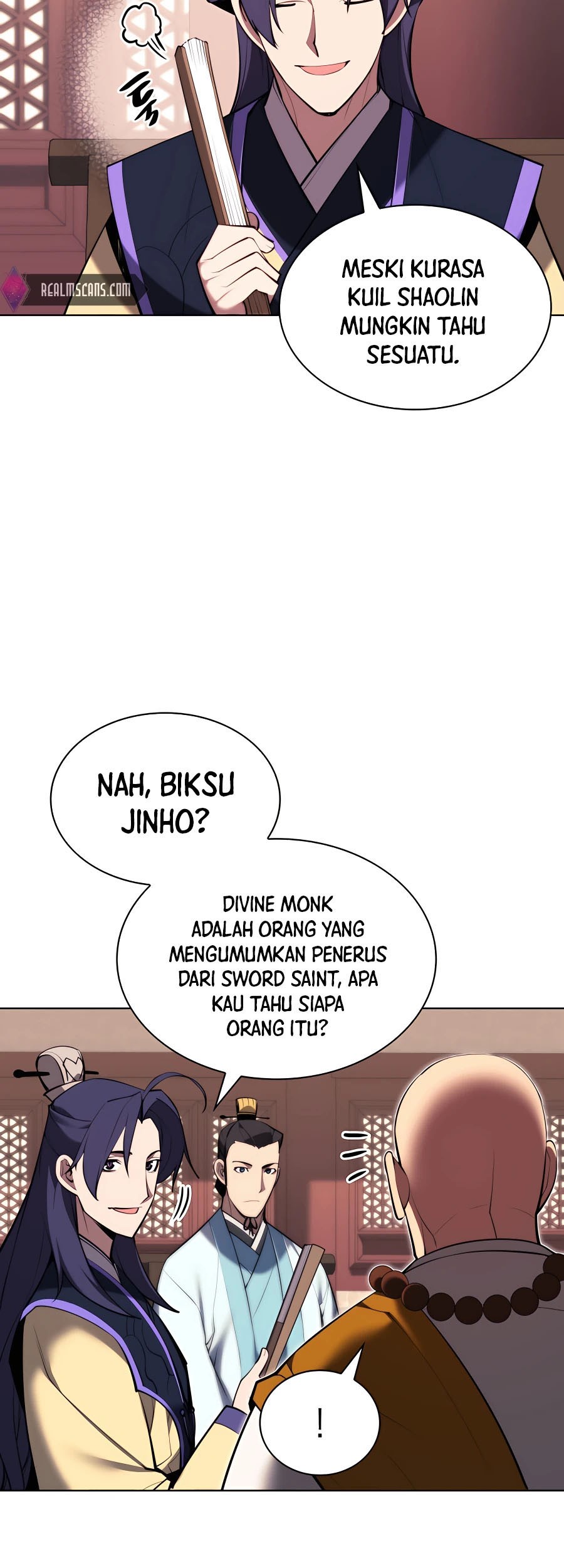 Halaman 111
