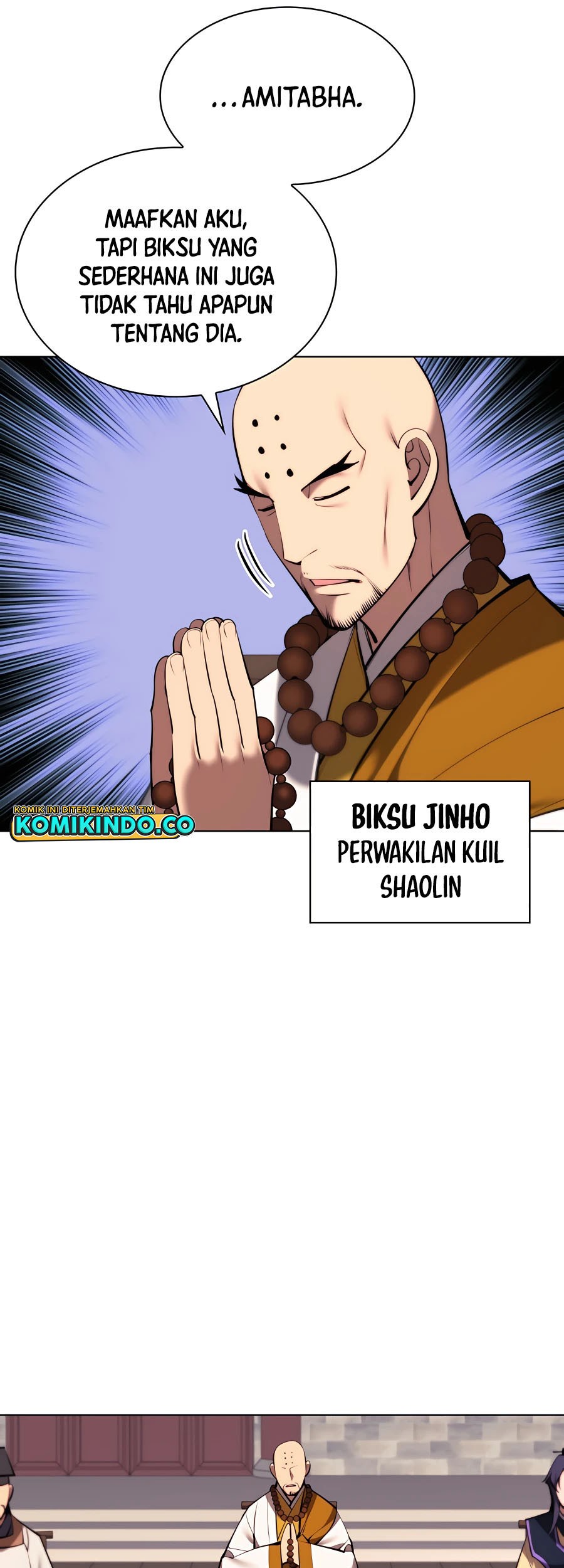 Halaman 113