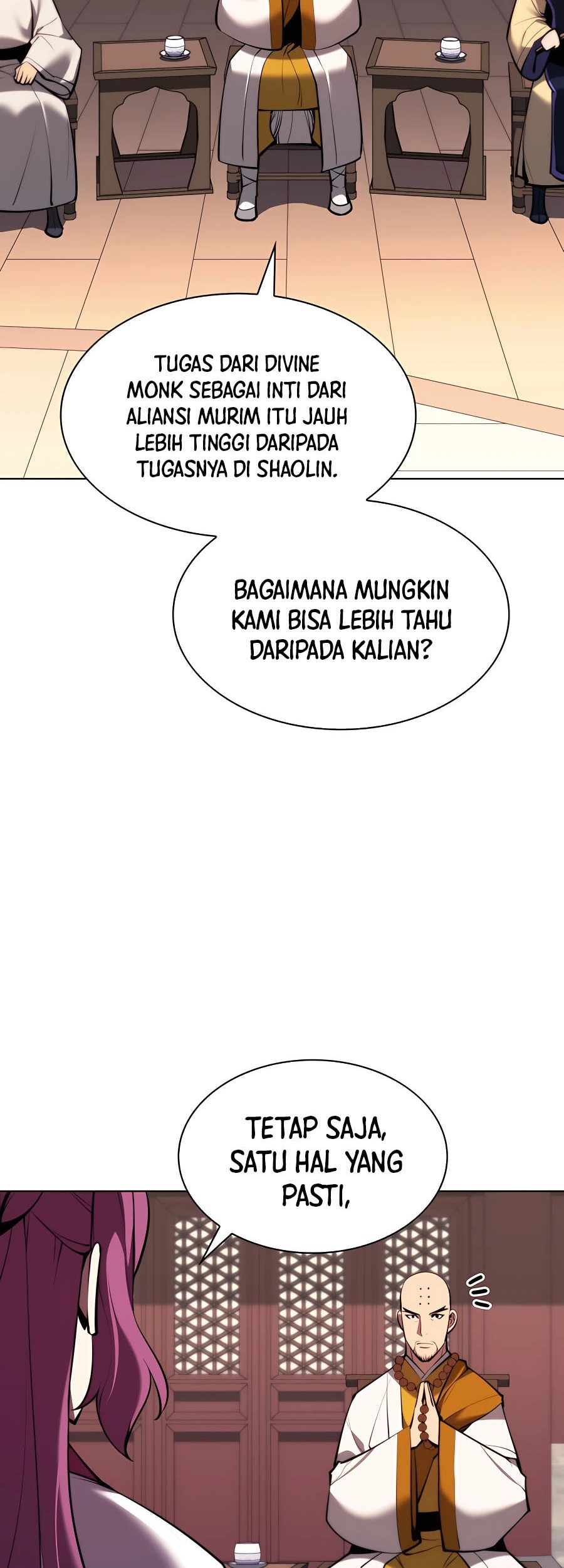 Halaman 114