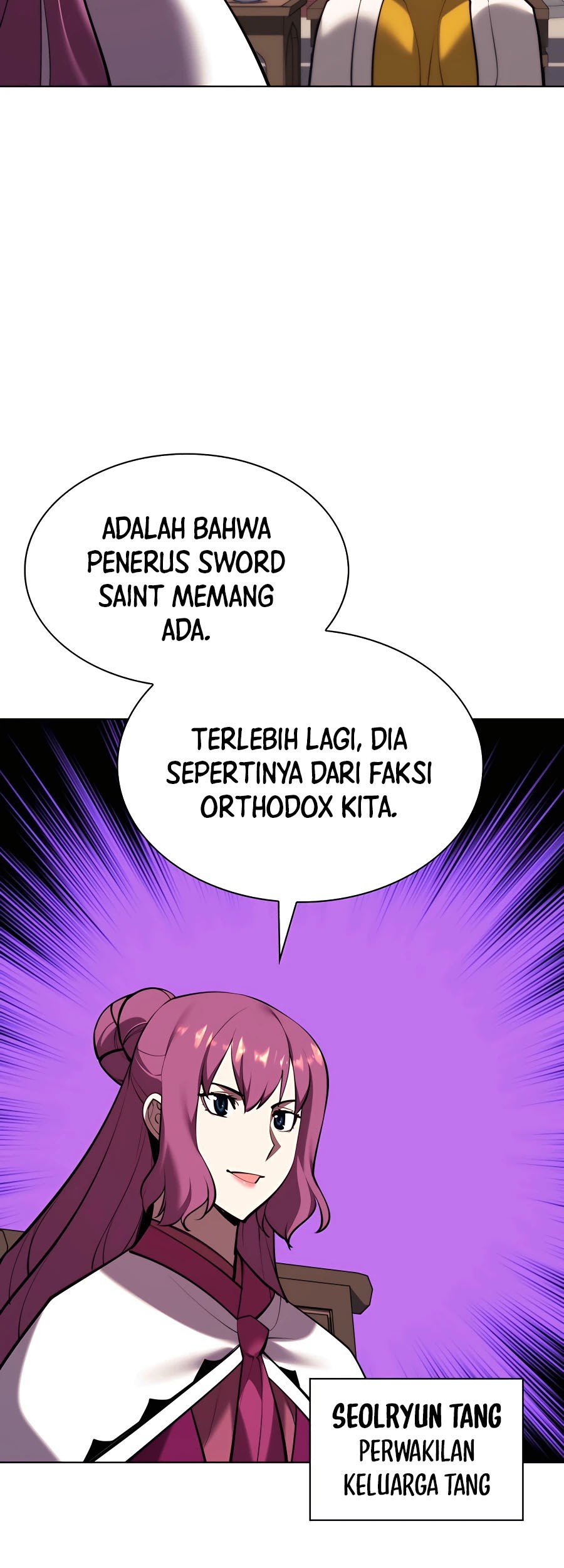 Halaman 115