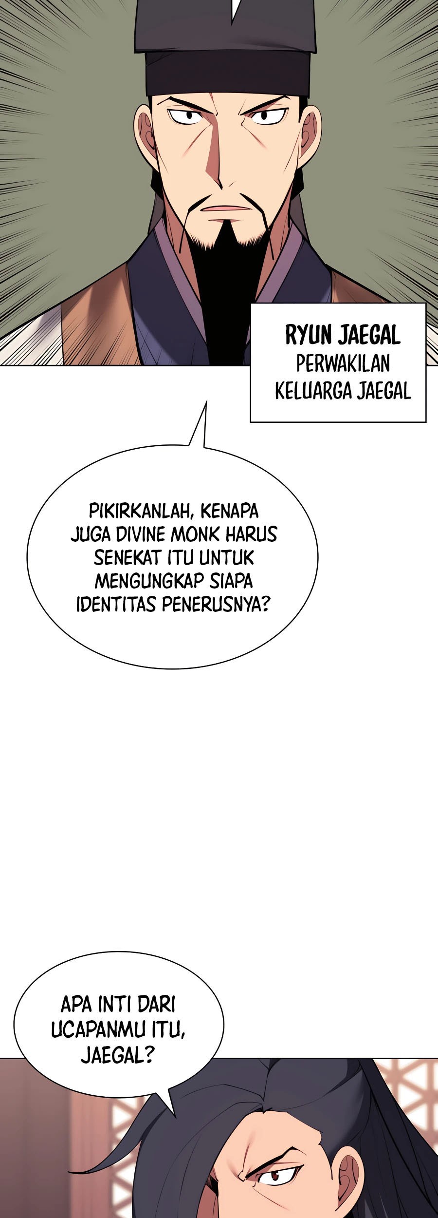 Halaman 119