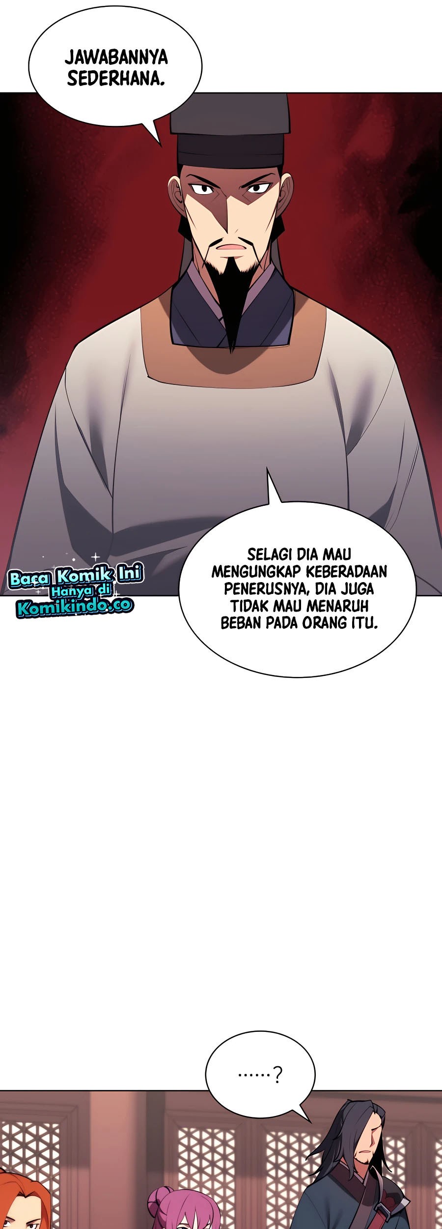 Halaman 121