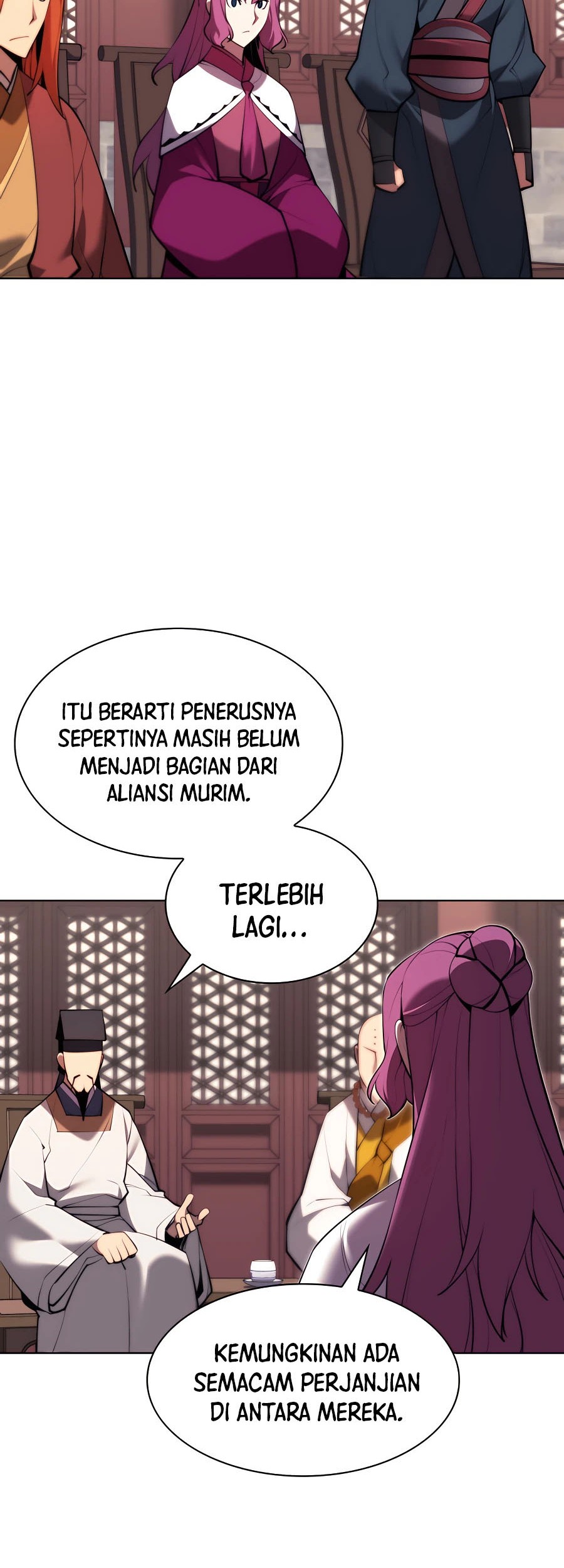 Halaman 122
