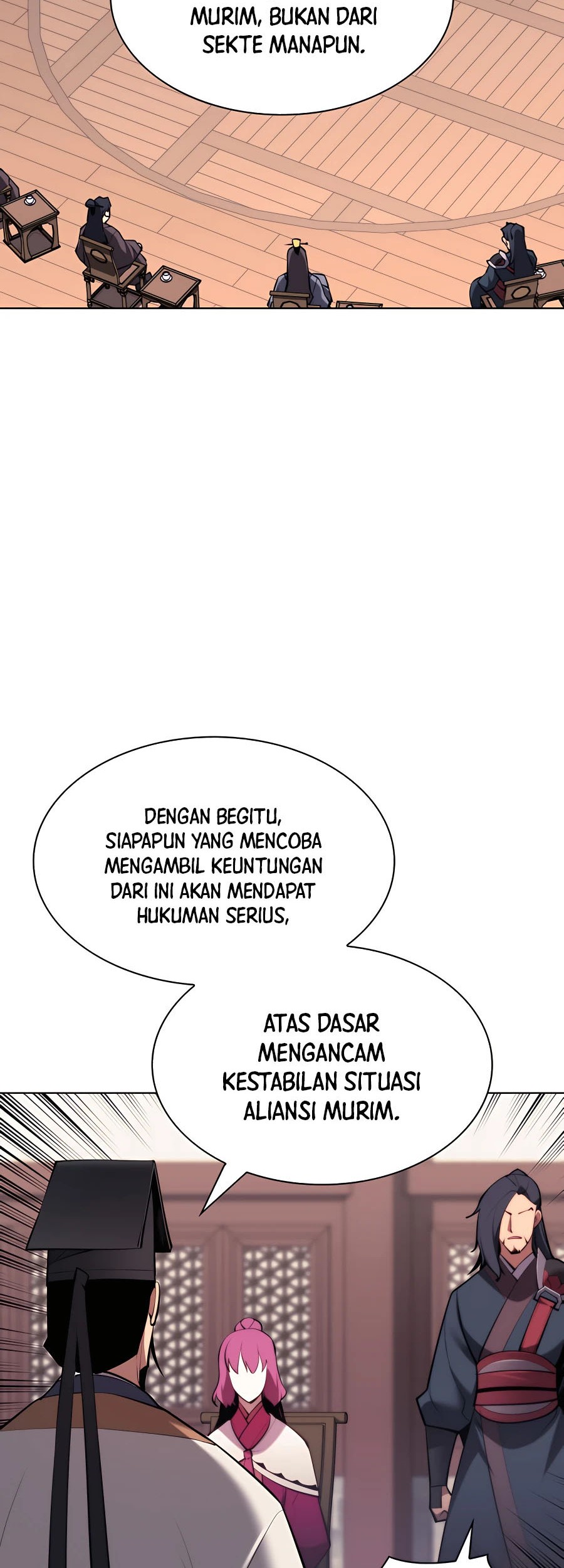 Halaman 126
