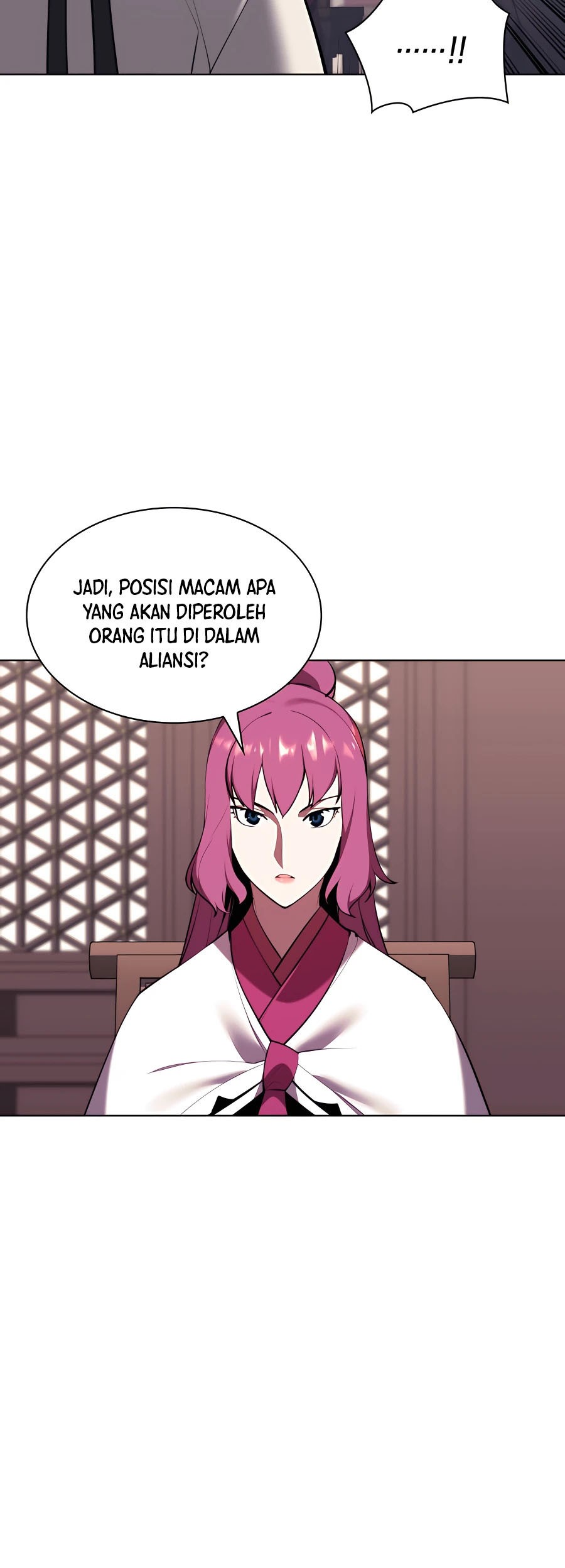 Halaman 127