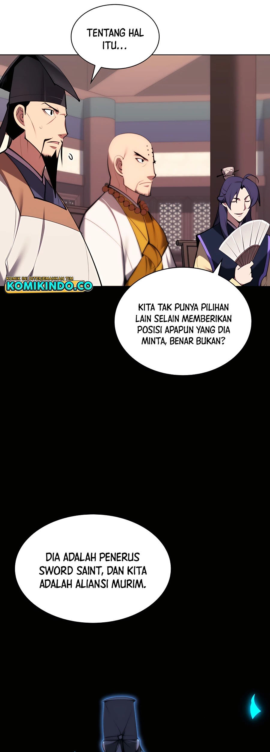 Halaman 128