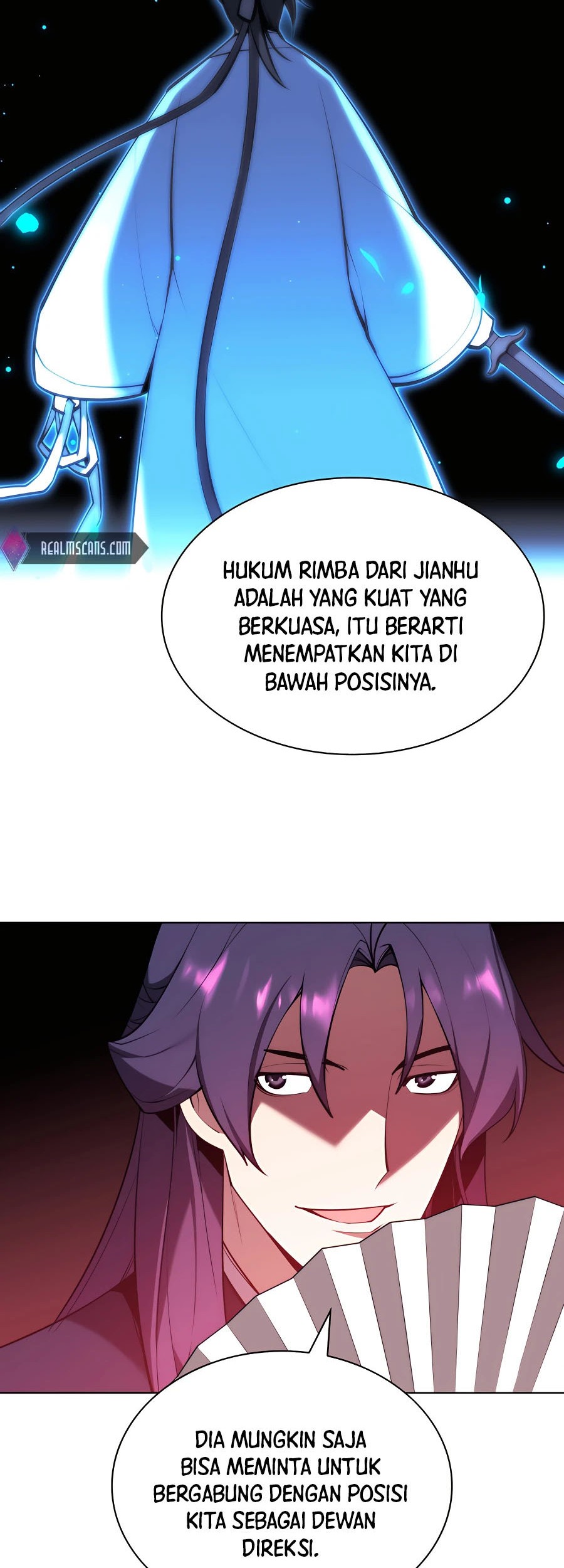 Halaman 129