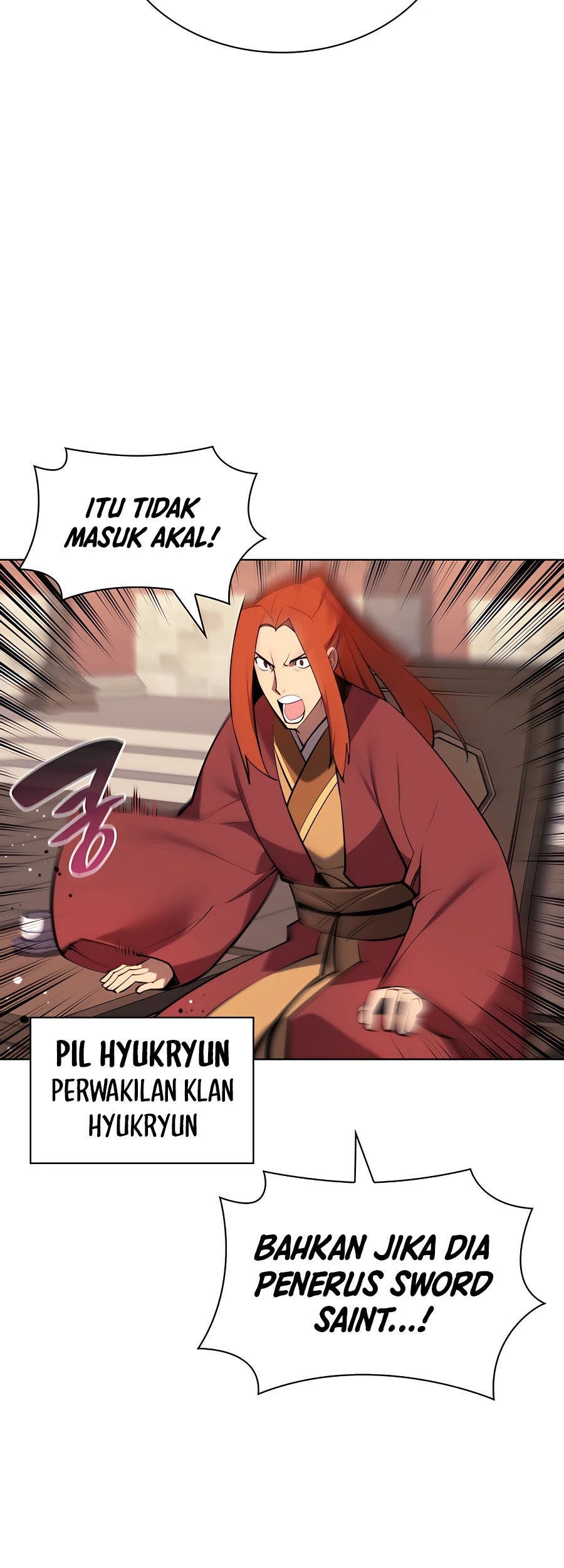 Halaman 130
