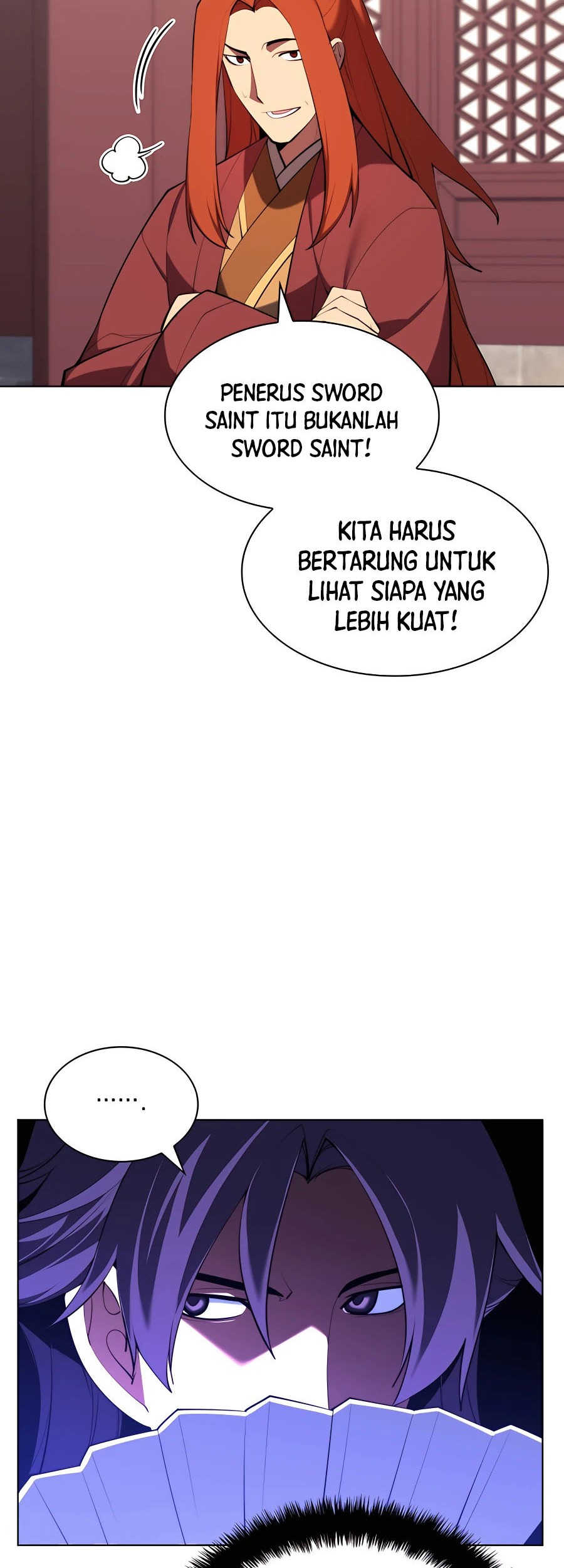 Halaman 133