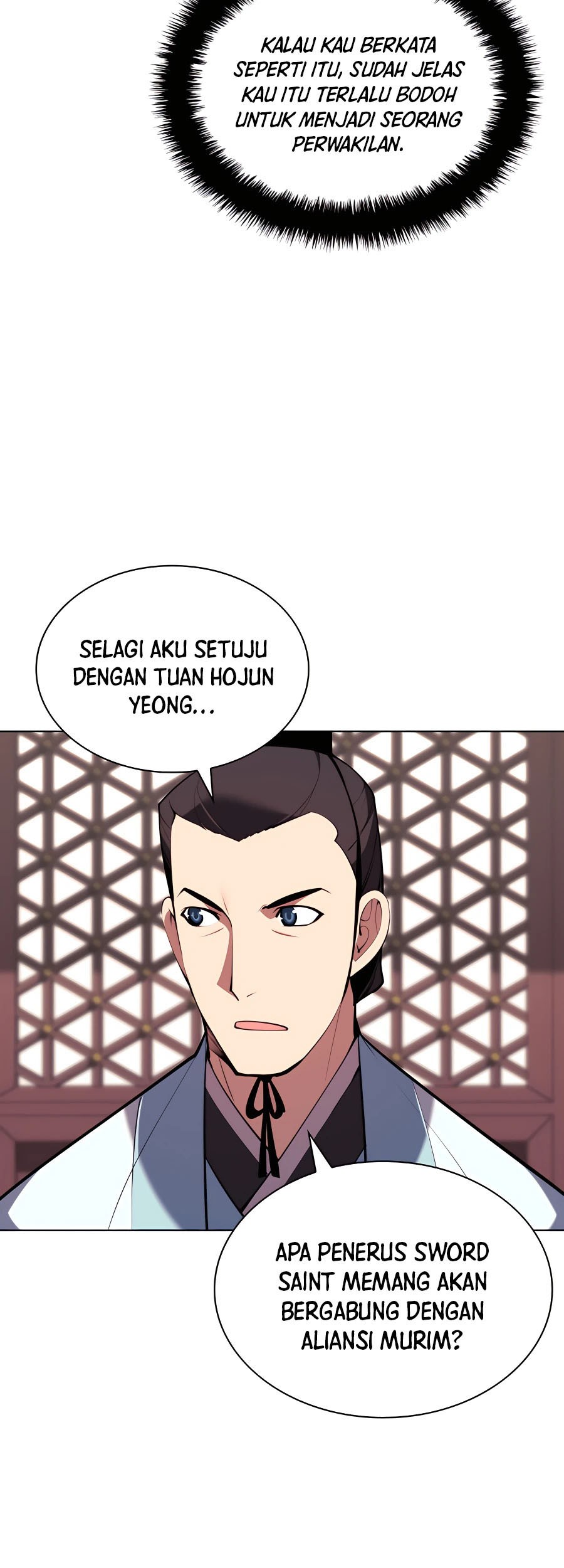 Halaman 134