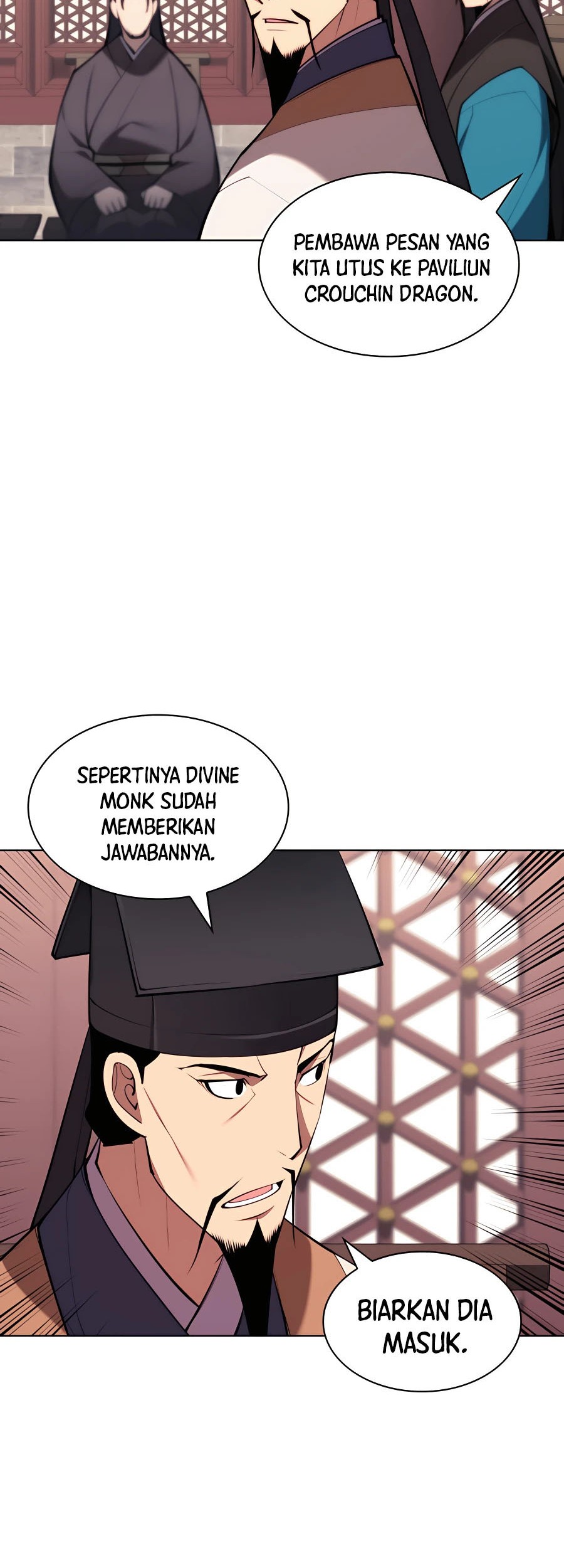 Halaman 137