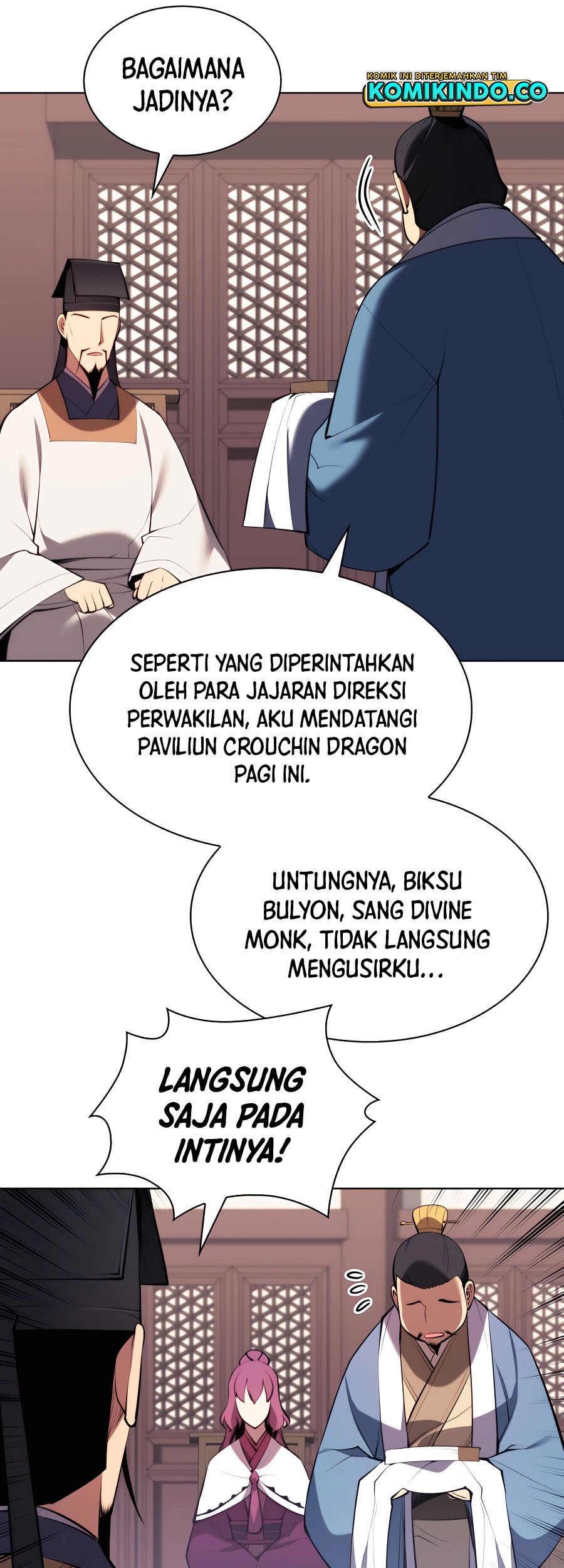 Halaman 139