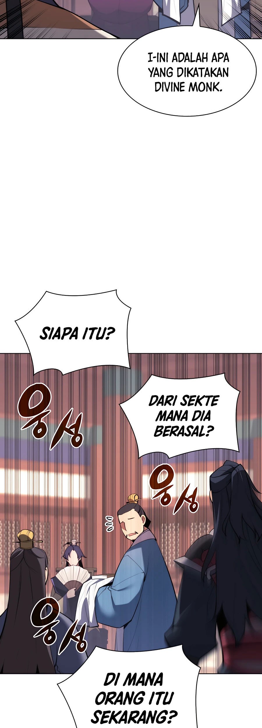 Halaman 140
