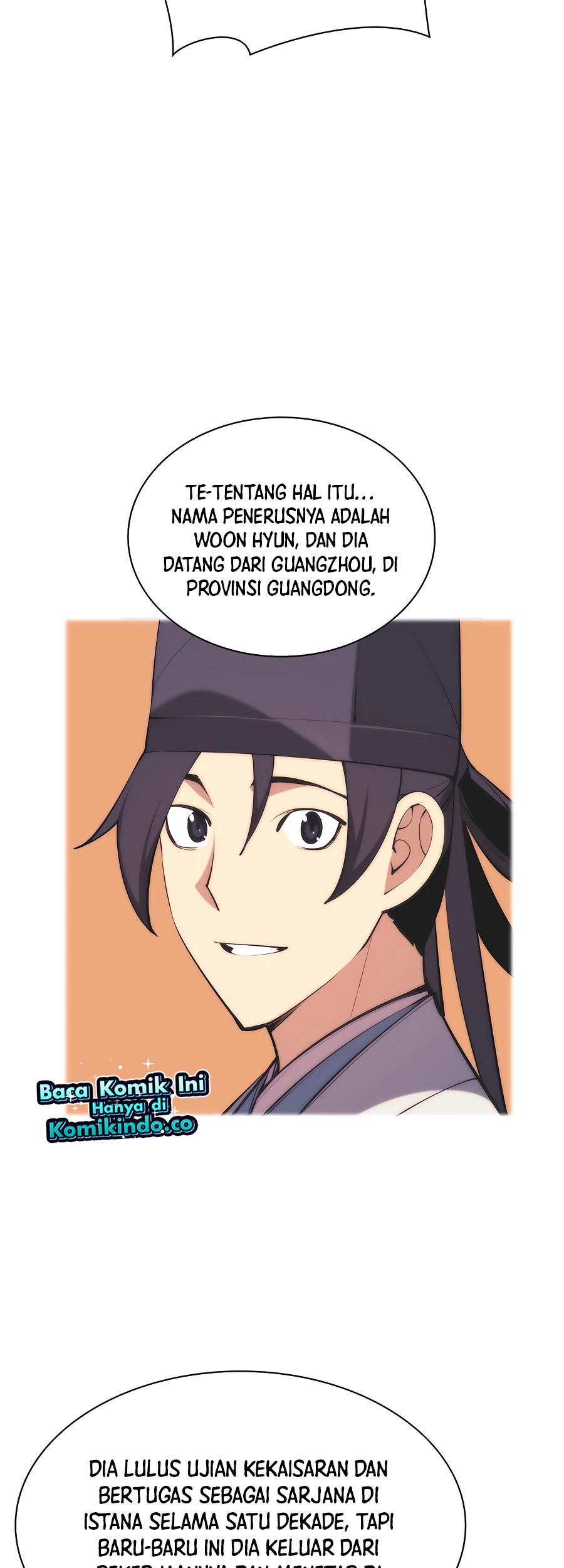 Halaman 141