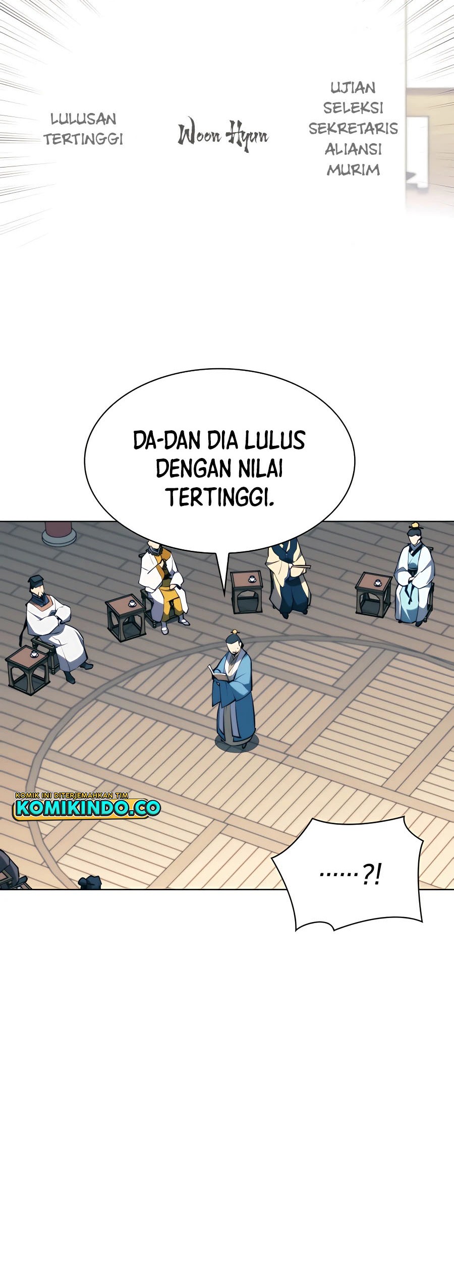 Halaman 144