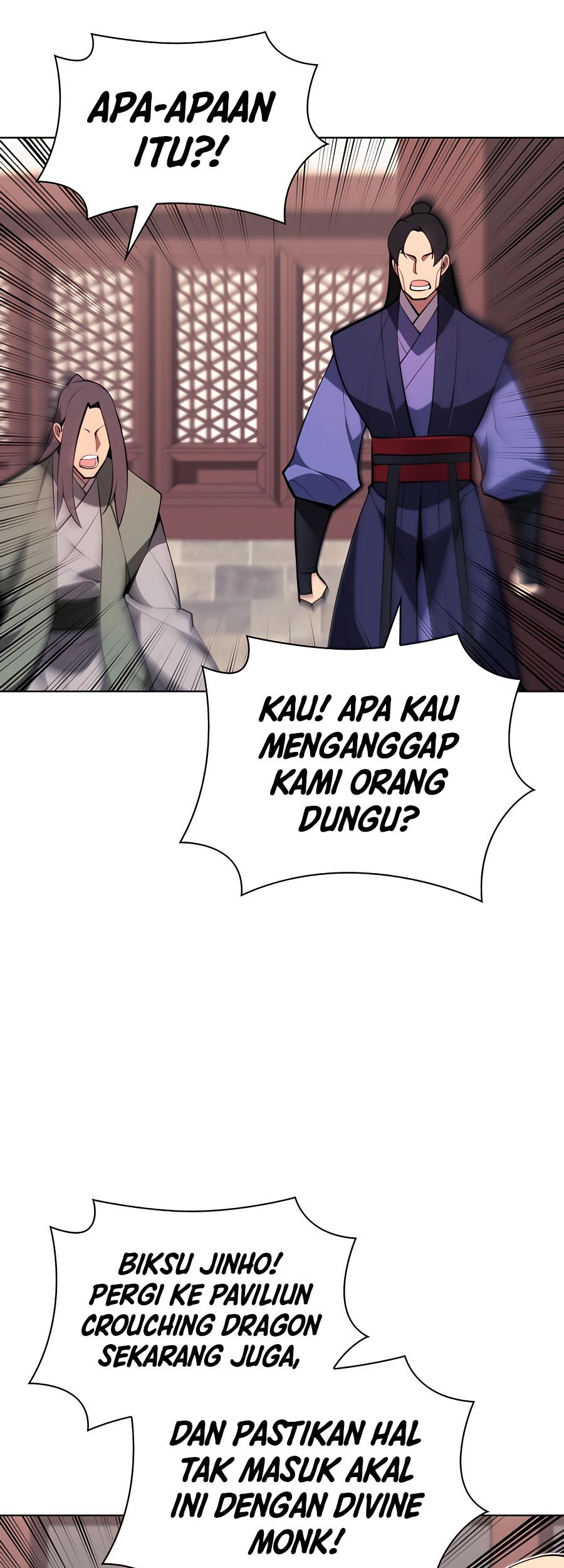 Halaman 145