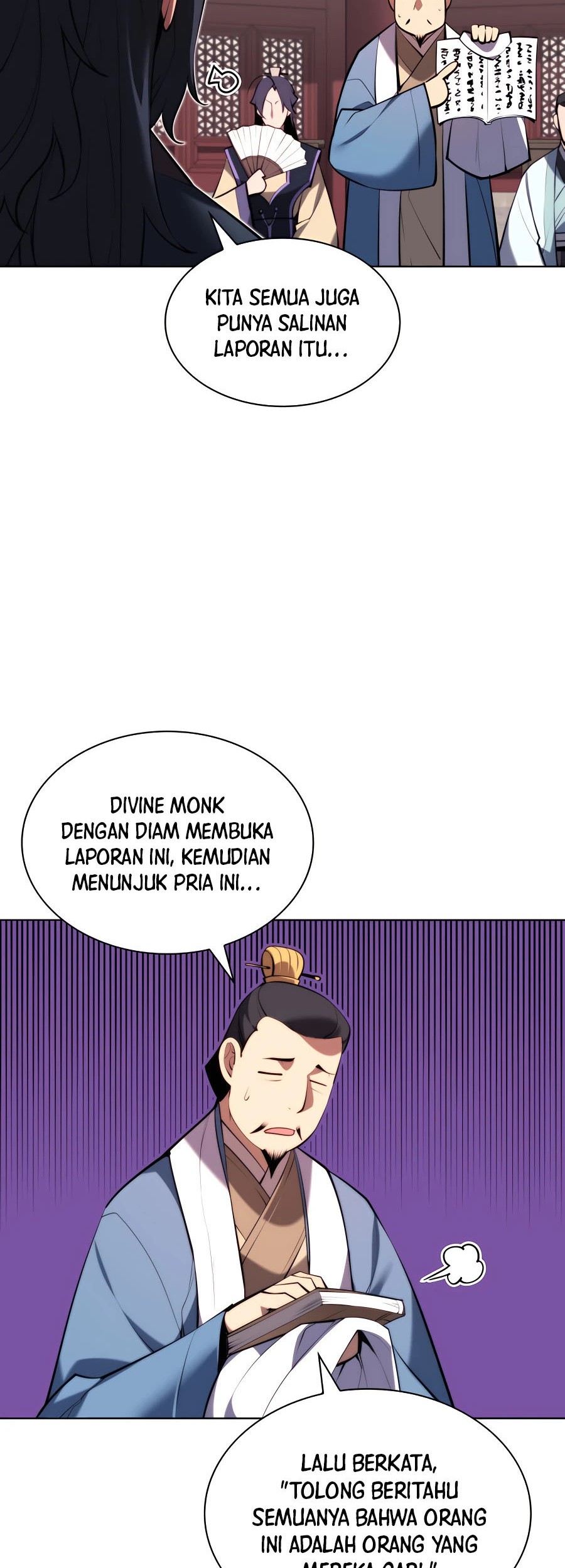 Halaman 148