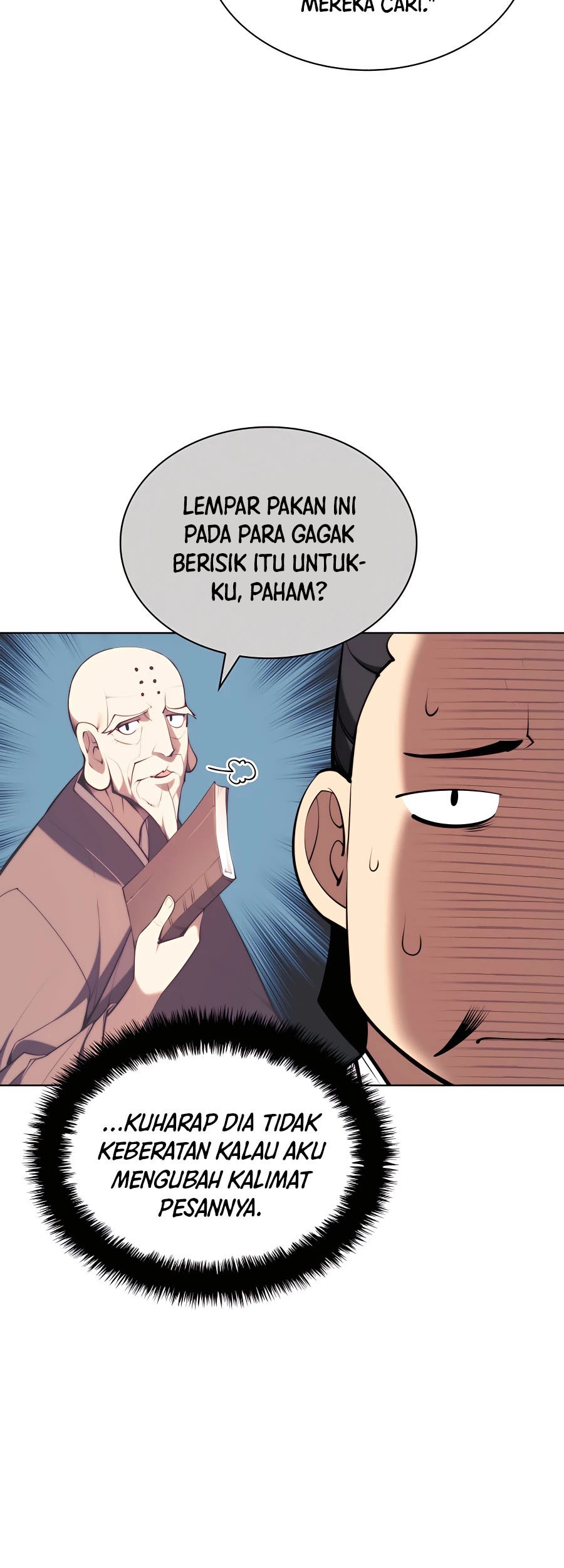 Halaman 149