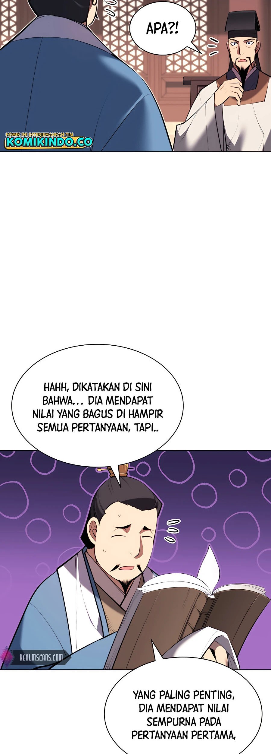 Halaman 152
