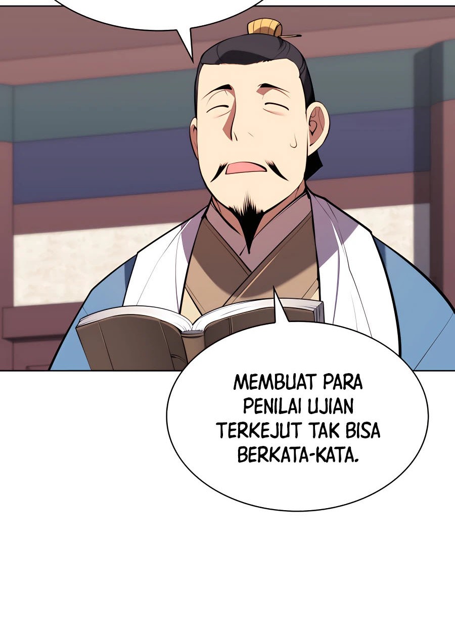 Halaman 154