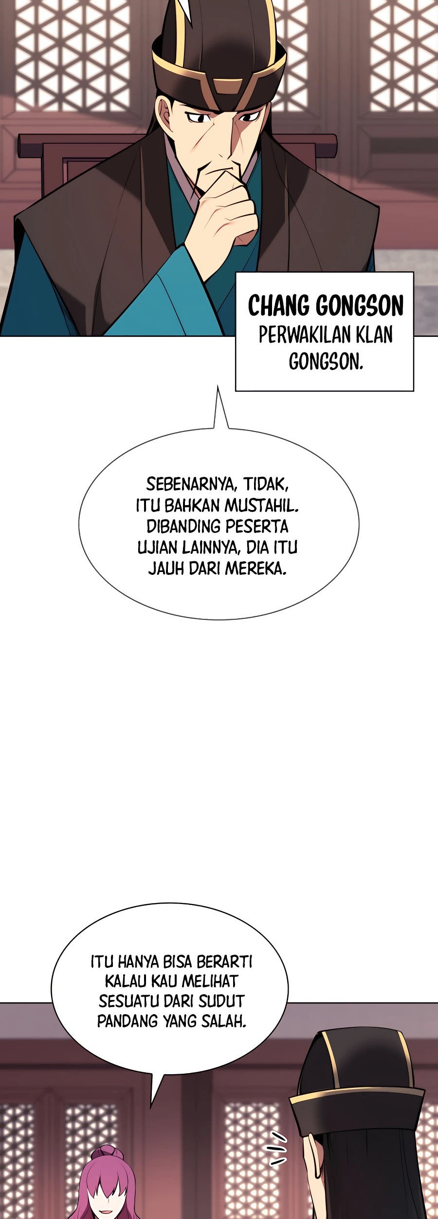 Halaman 156
