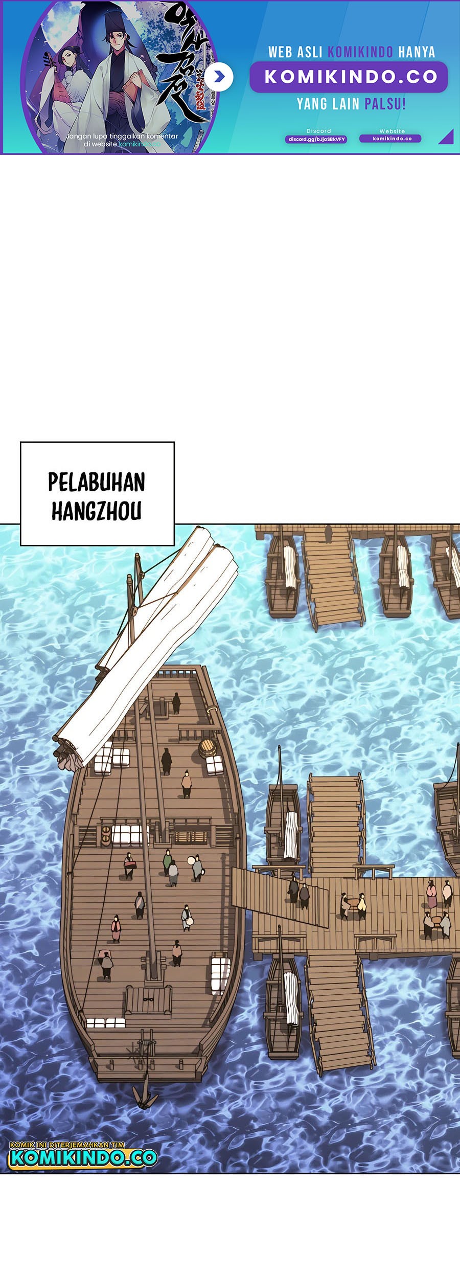 Halaman 73