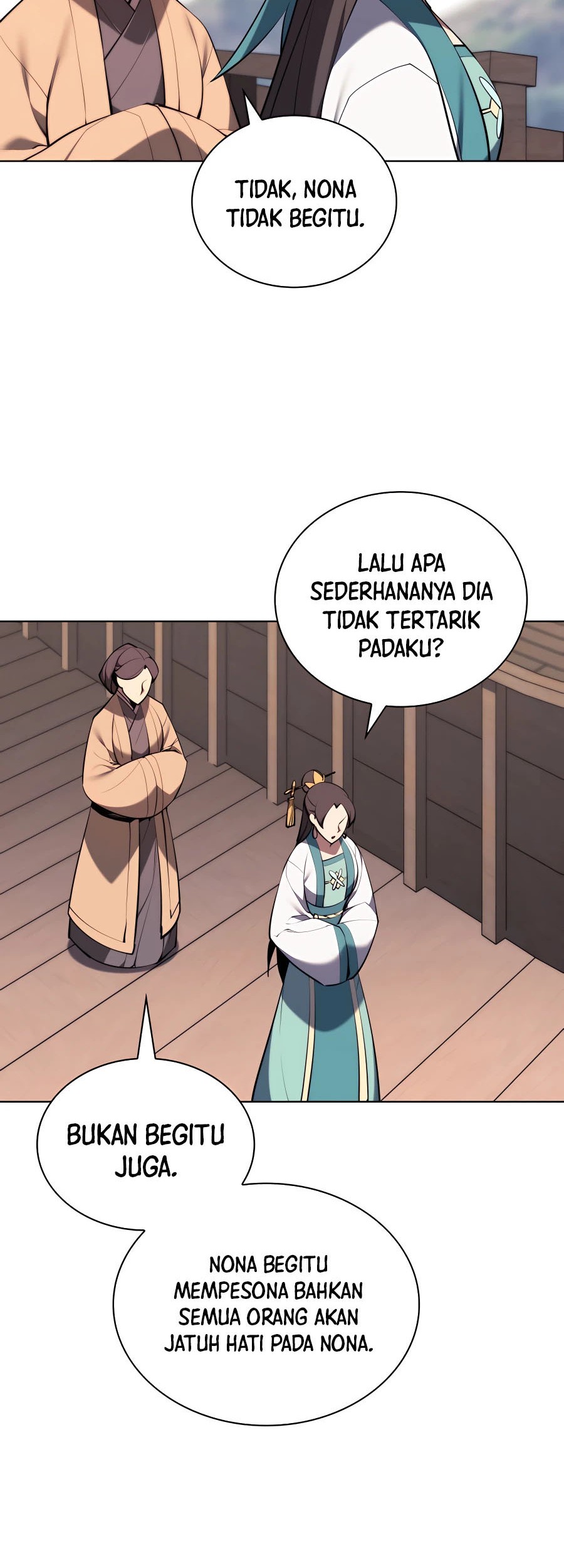 Halaman 78