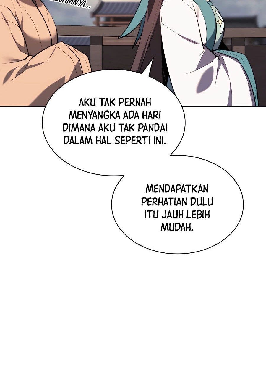 Halaman 80