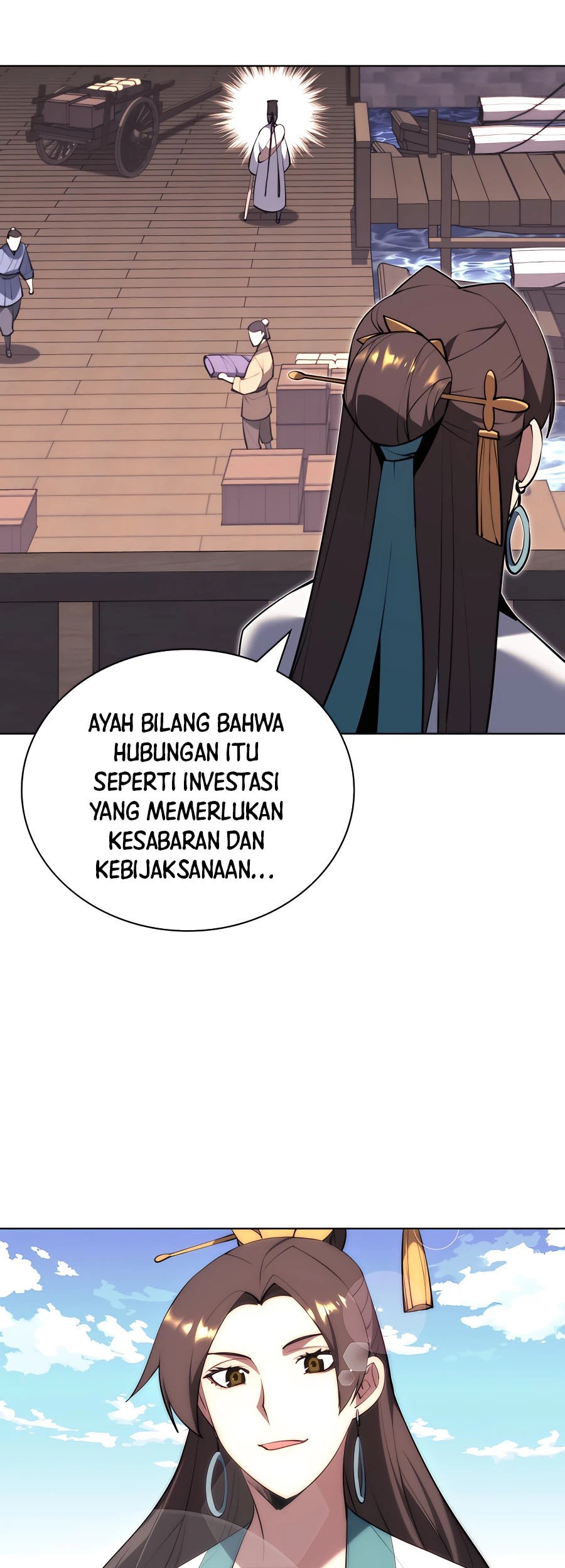 Halaman 81