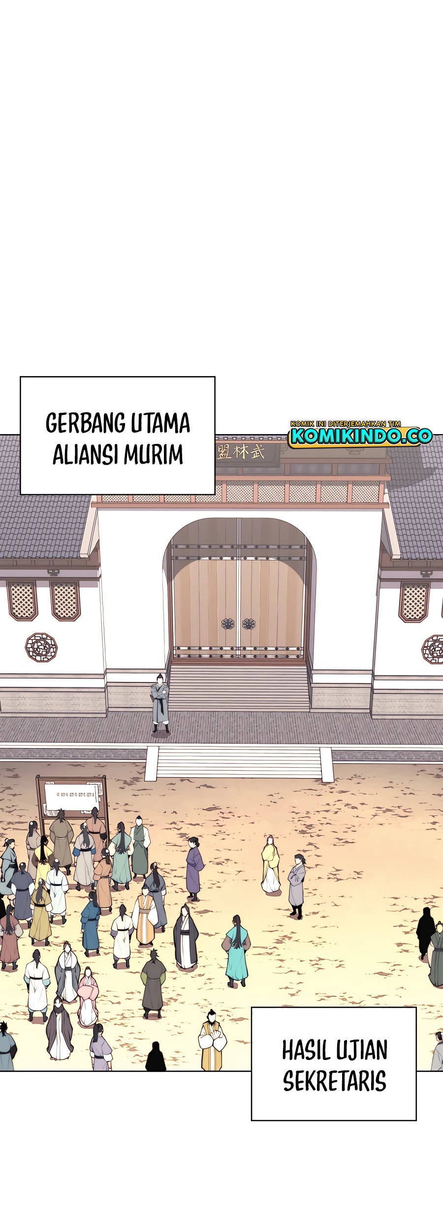 Halaman 85