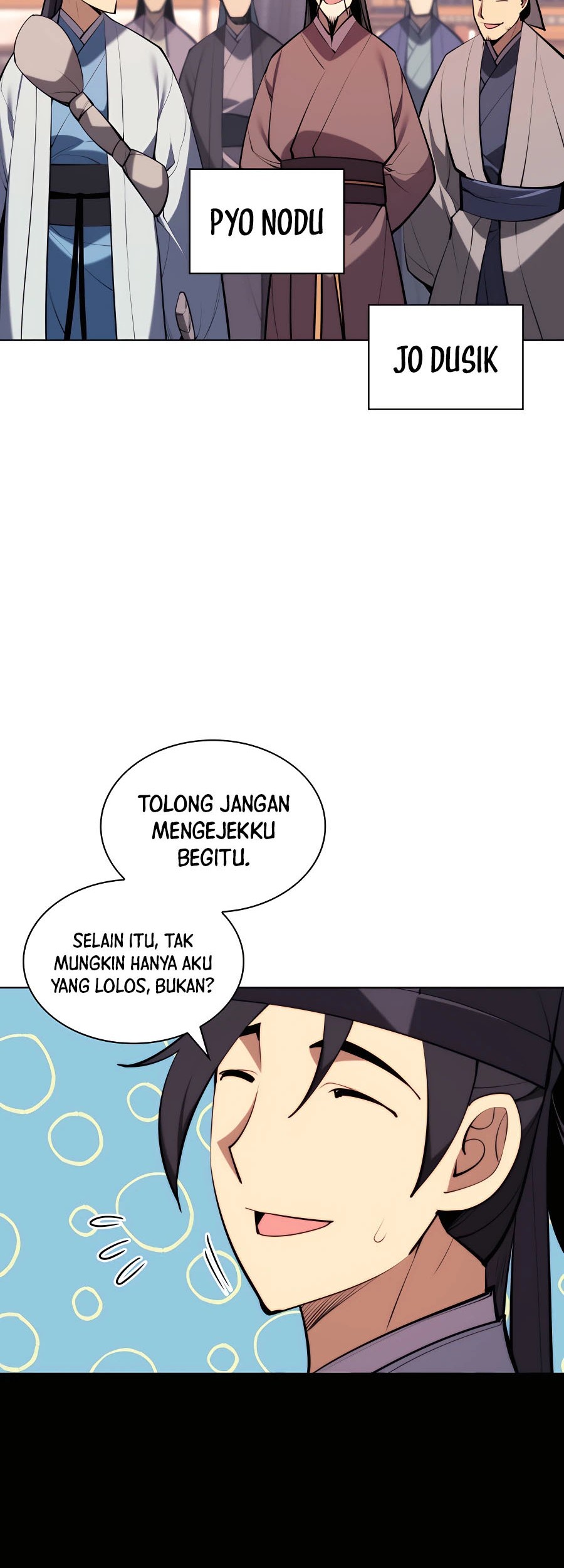 Halaman 90