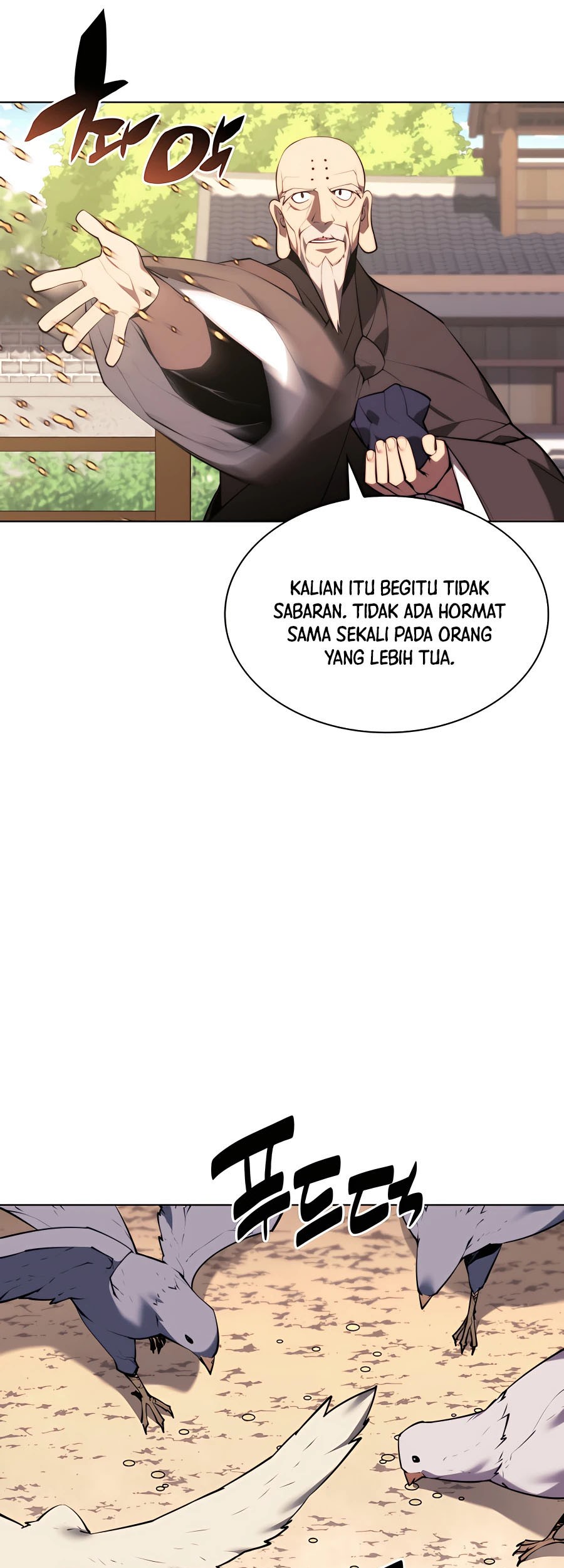 Halaman 101