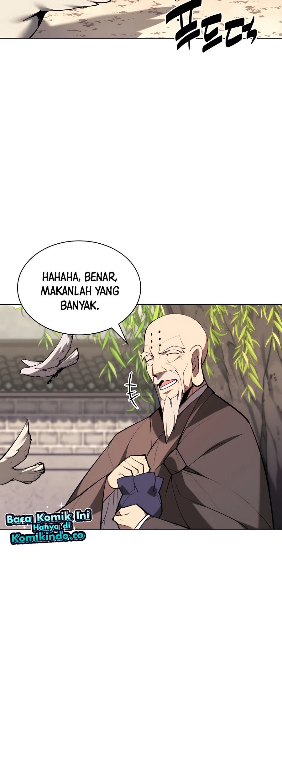 Halaman 102