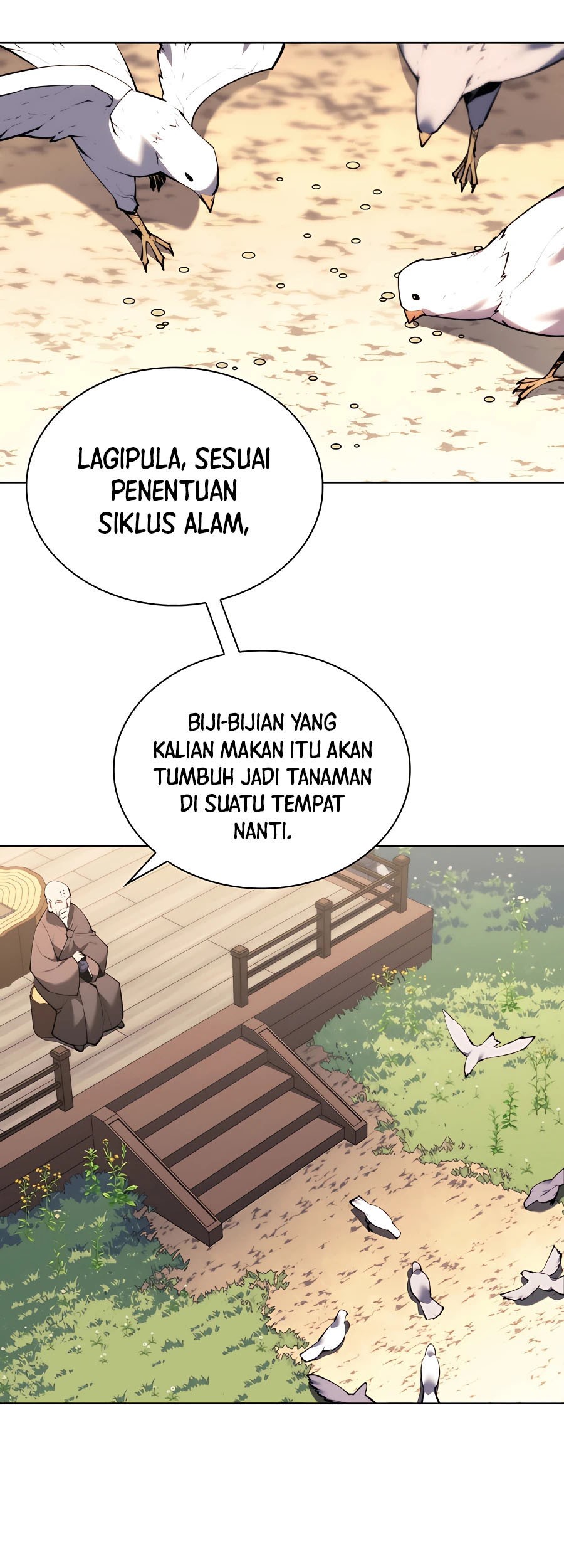 Halaman 103