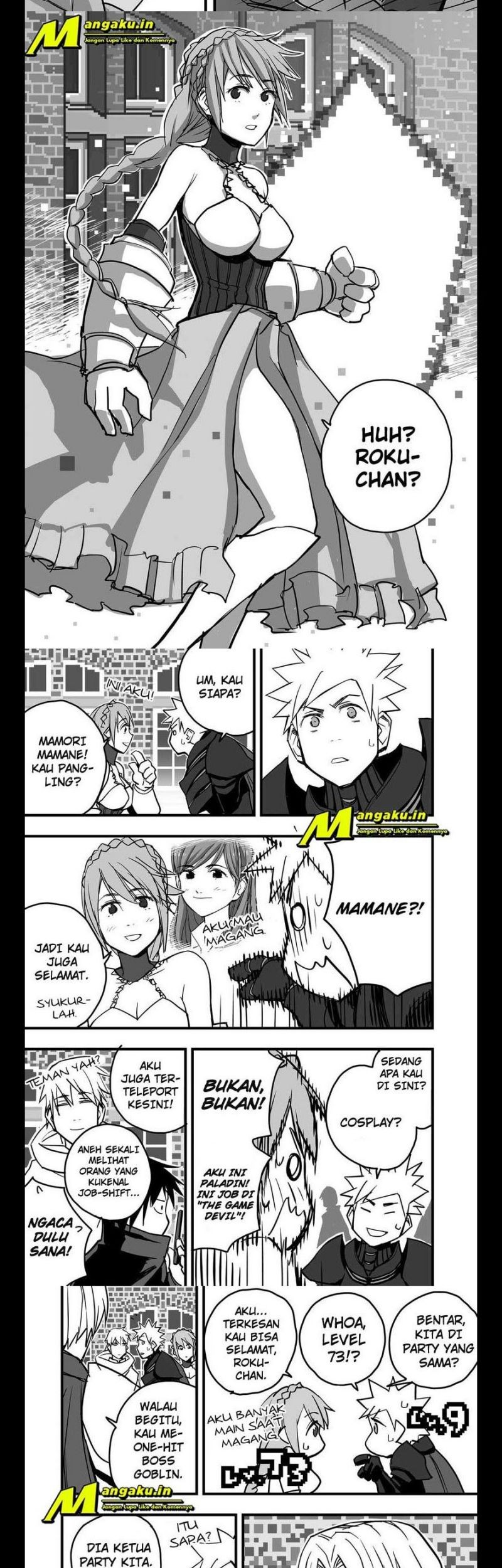 Halaman 15