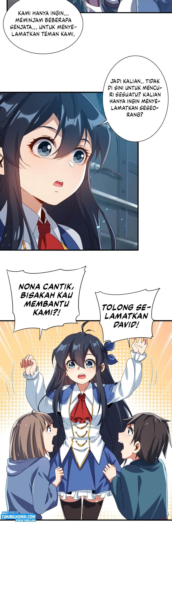 Halaman 22