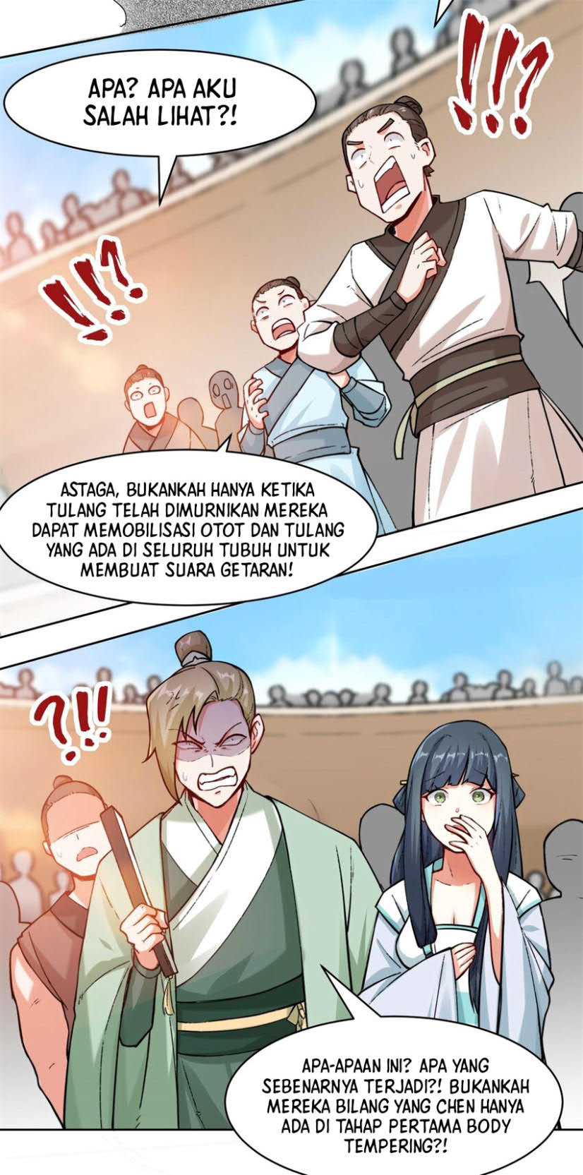 Halaman 23