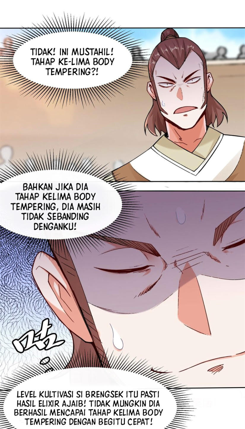 Halaman 25