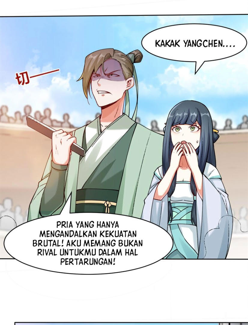 Halaman 30